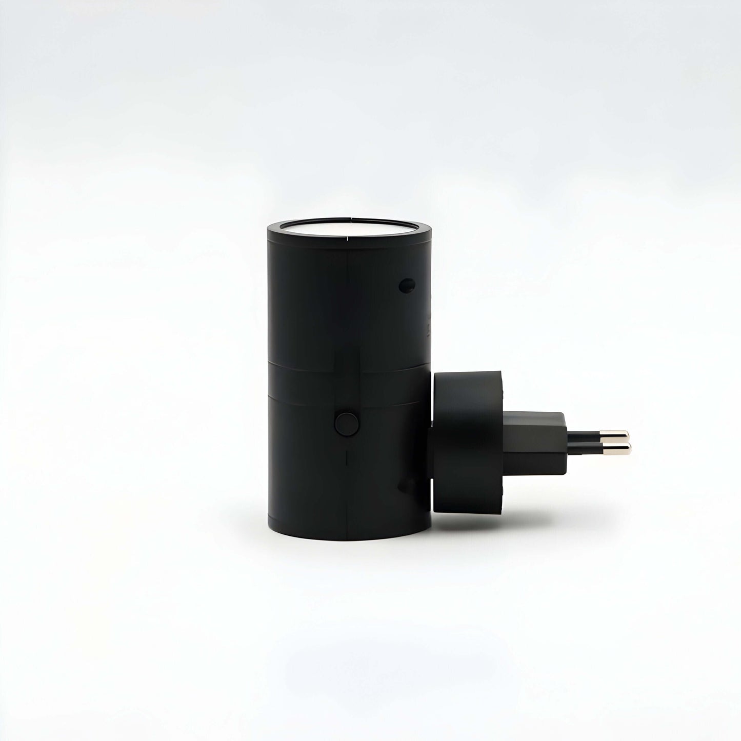 Lampka nocna LED z czujnikiem ruchu